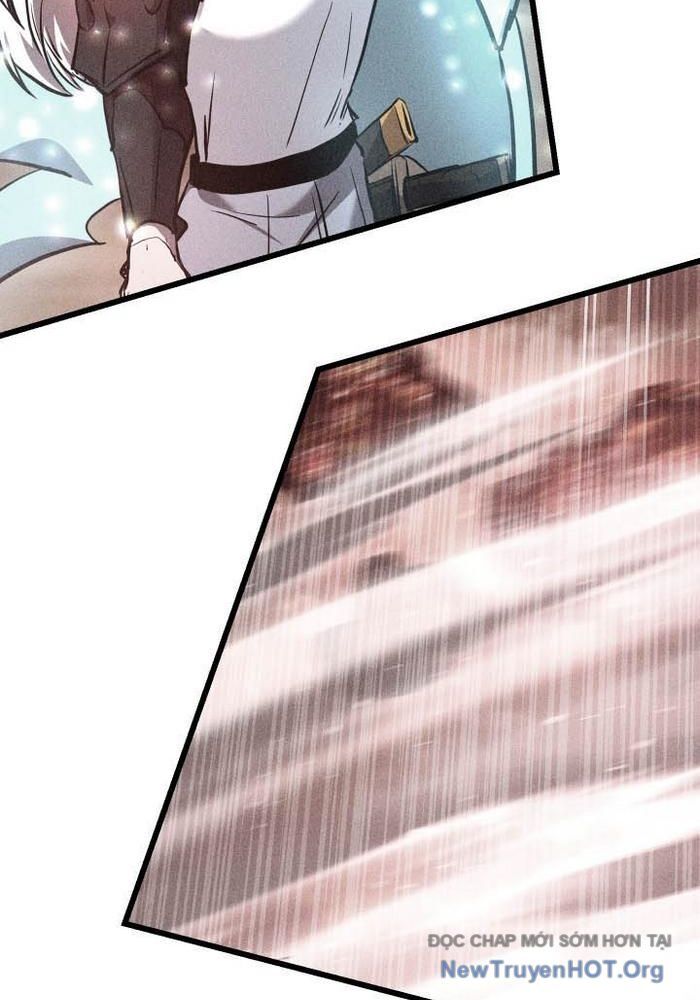 page_98