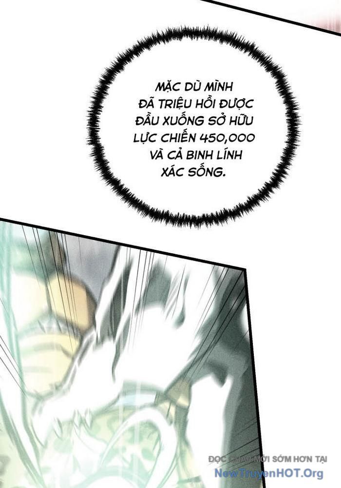 page_99