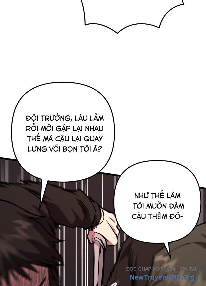 page_101