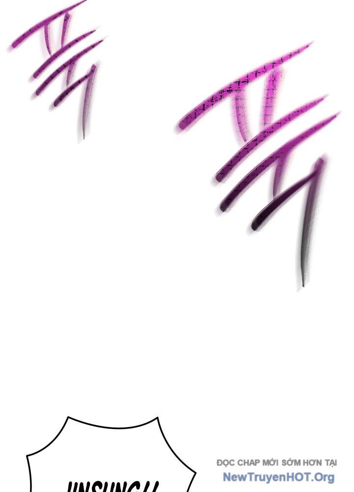 page_103