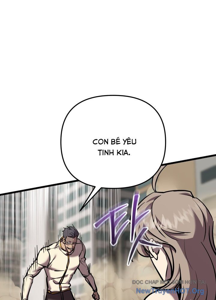 page_105