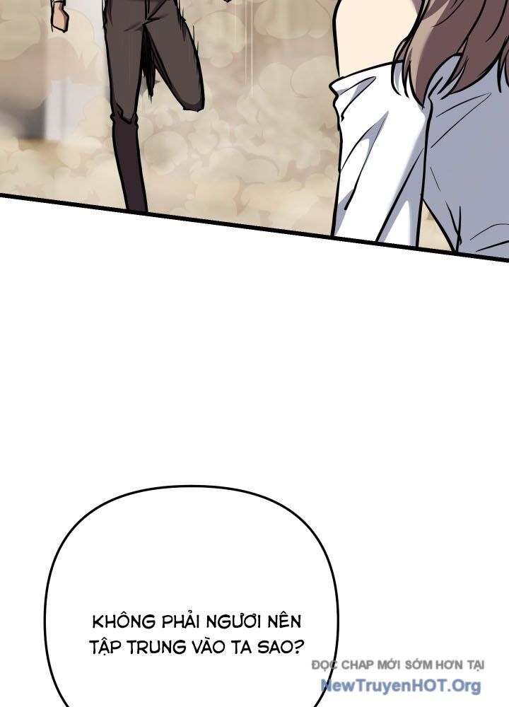 page_106