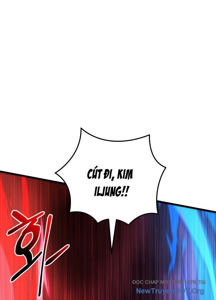 page_108