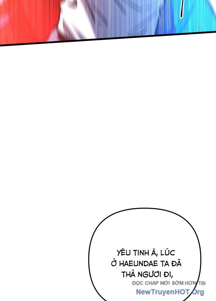 page_110