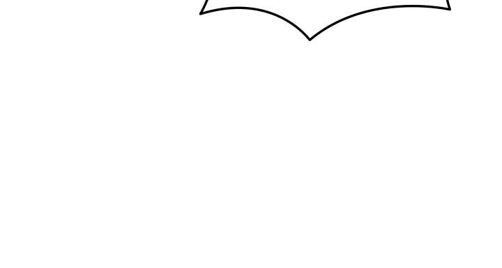 page_116