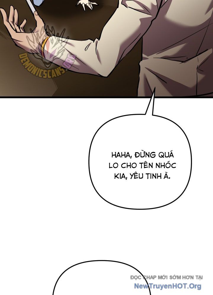 page_118