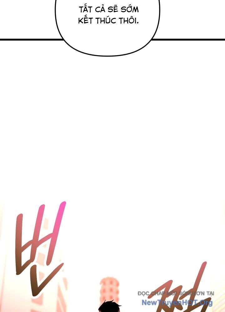 page_119