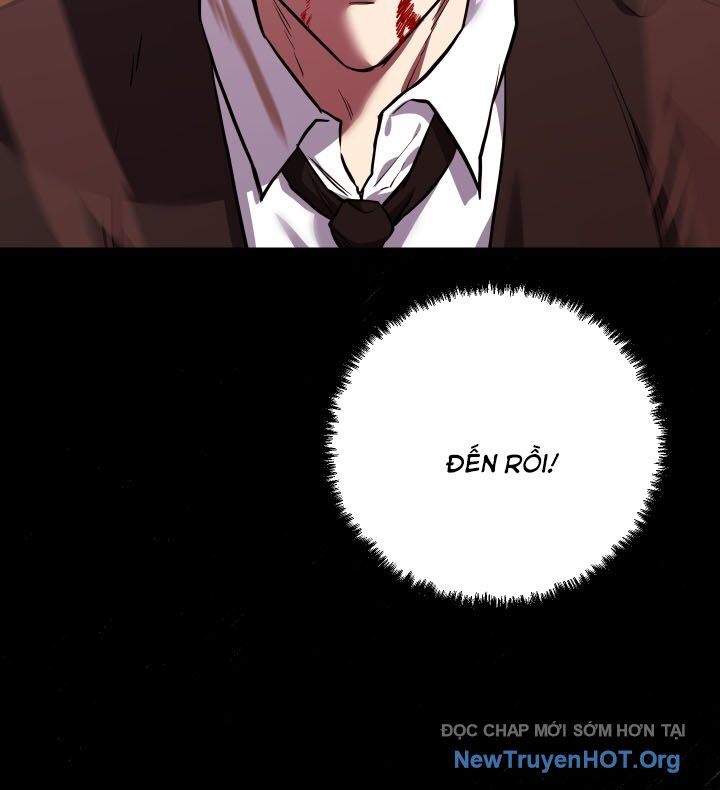 page_126