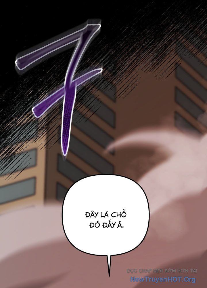 page_127