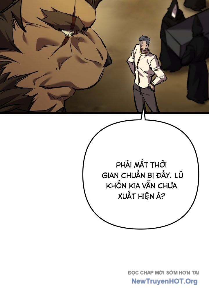 page_23