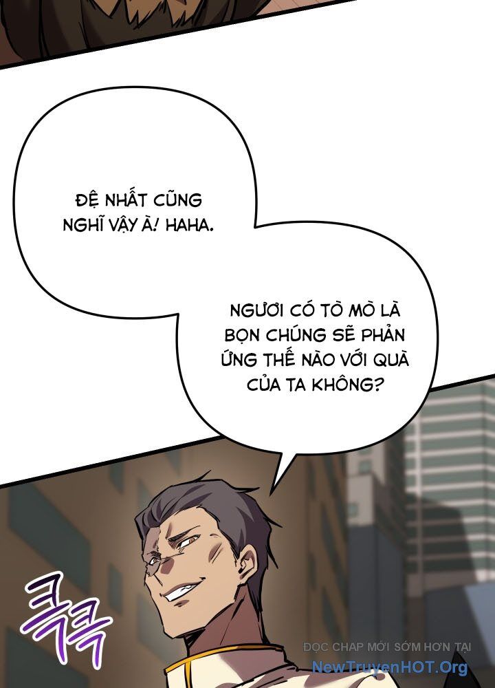 page_25