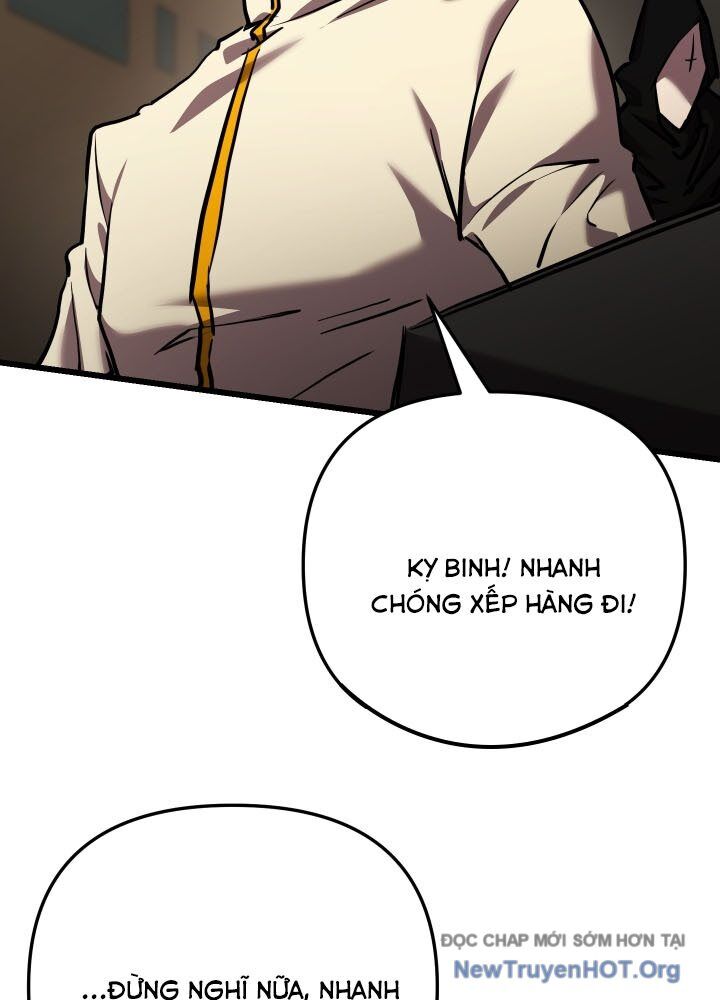 page_26