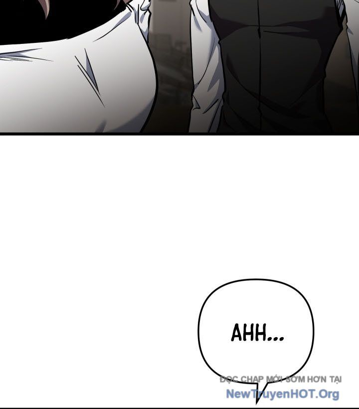 page_28