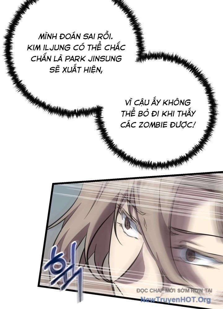 page_33