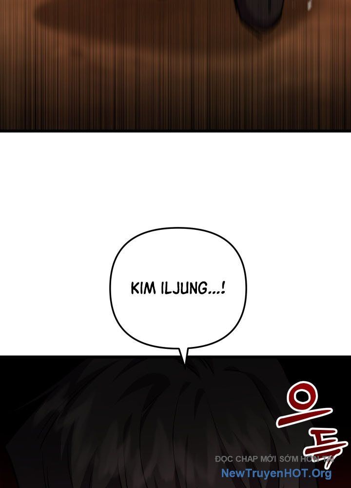page_39