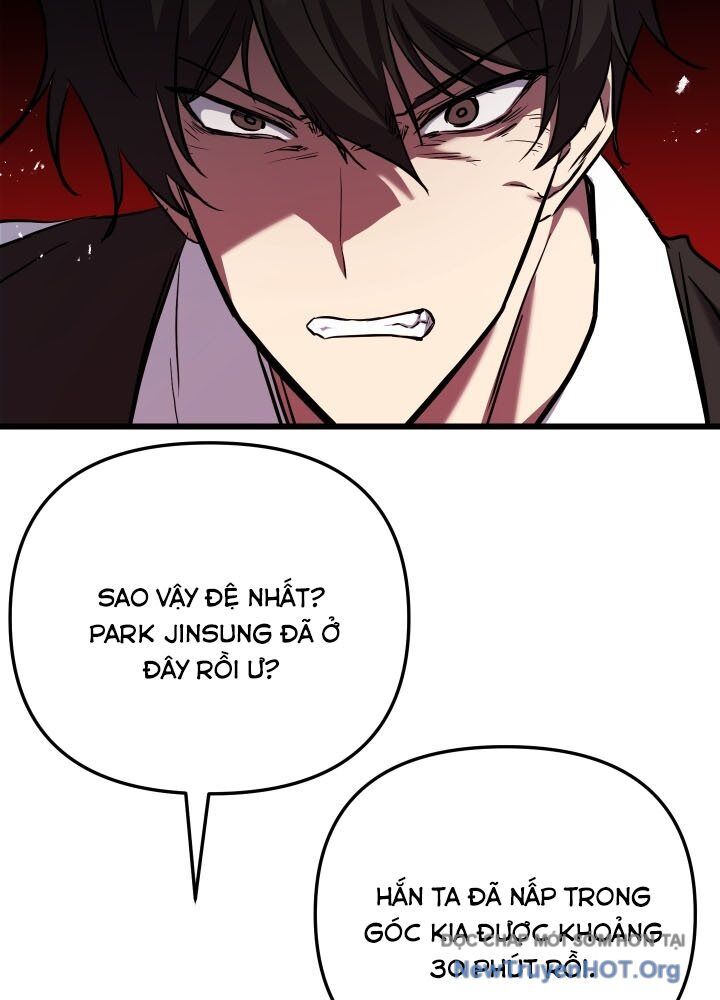 page_40
