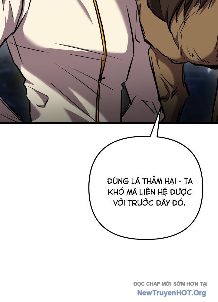 page_48