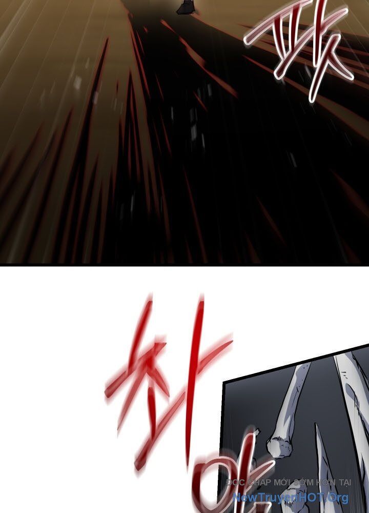 page_51