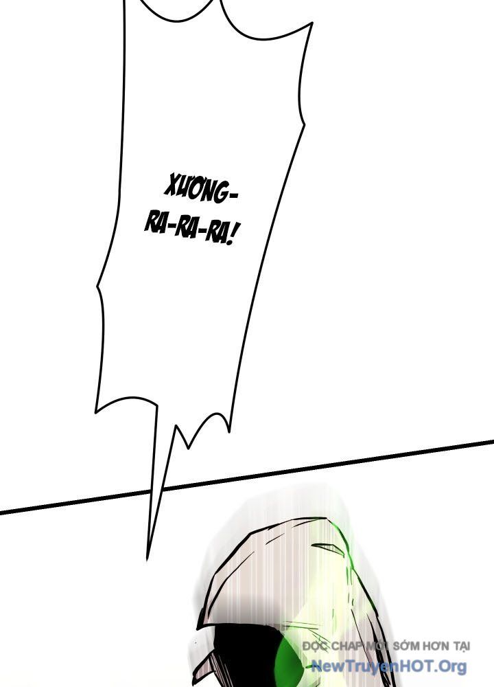 page_53