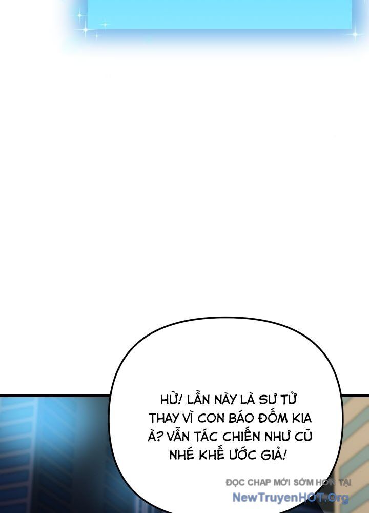 page_56