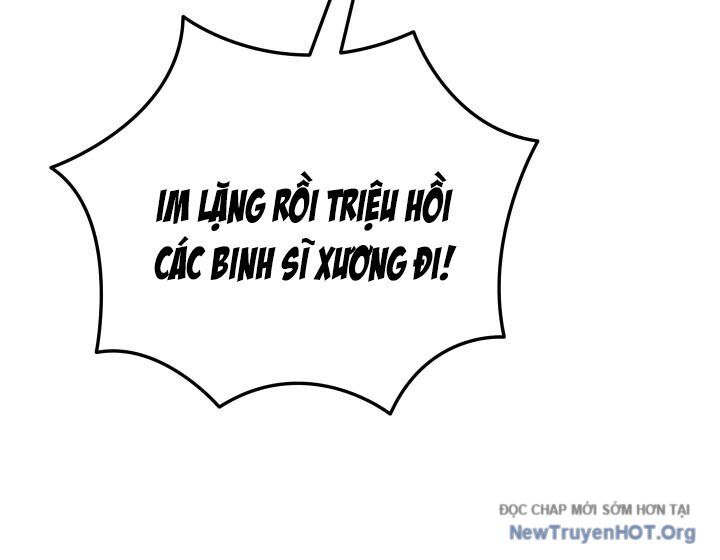 page_58