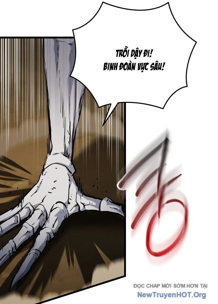 page_59