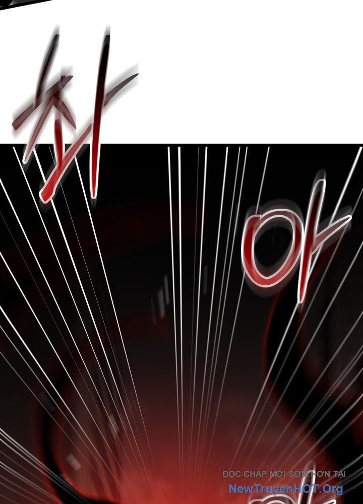 page_63