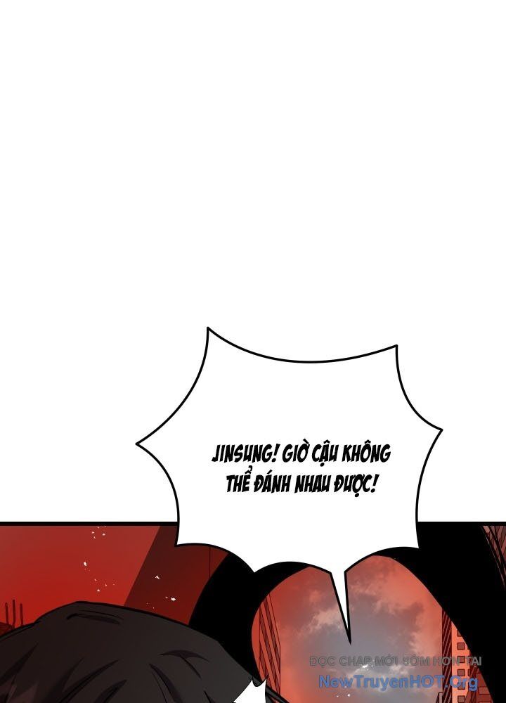 page_65