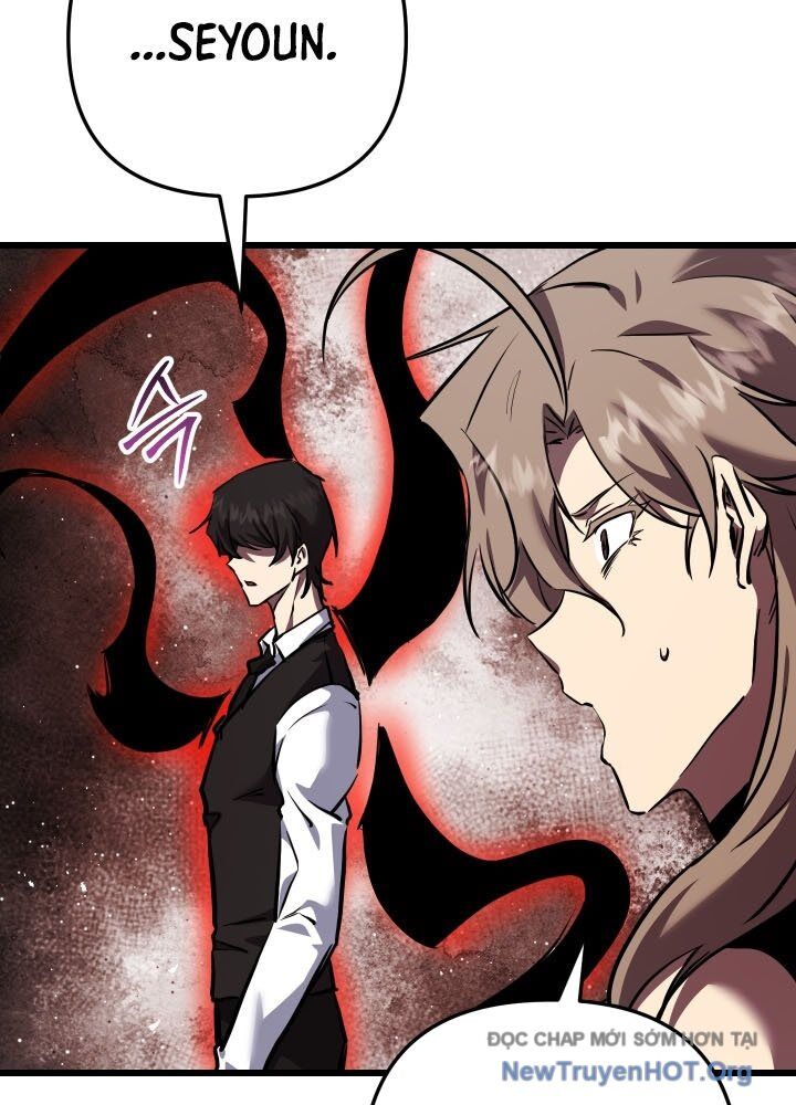 page_67