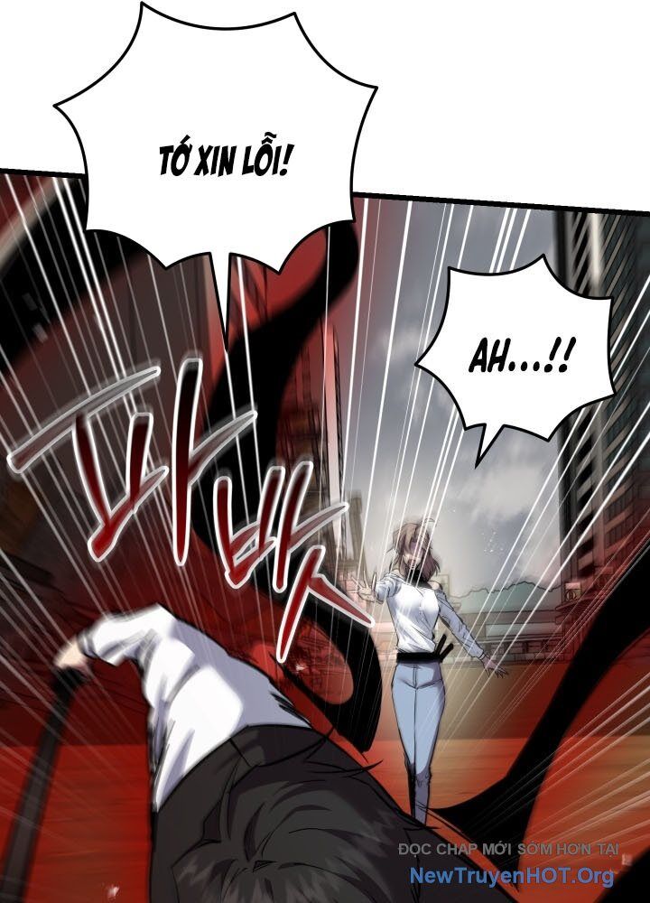 page_69
