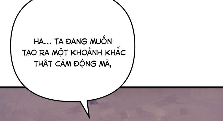 page_78