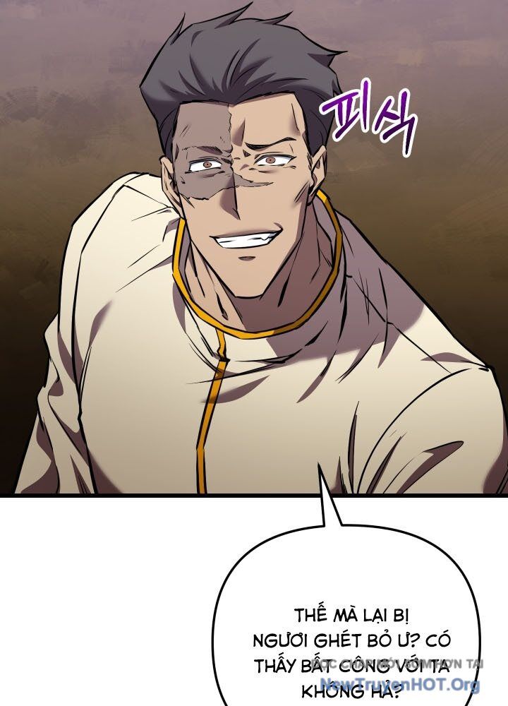 page_79