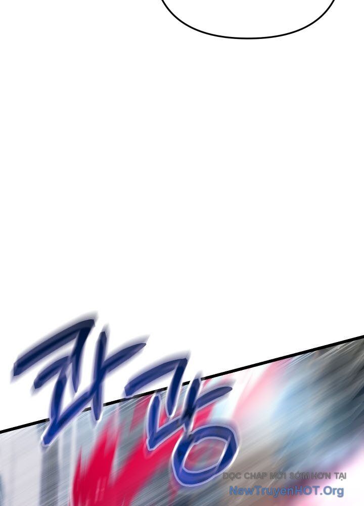 page_80
