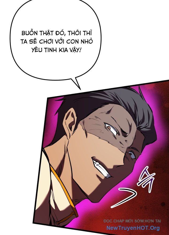 page_82