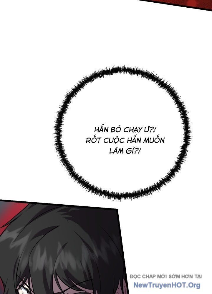 page_83