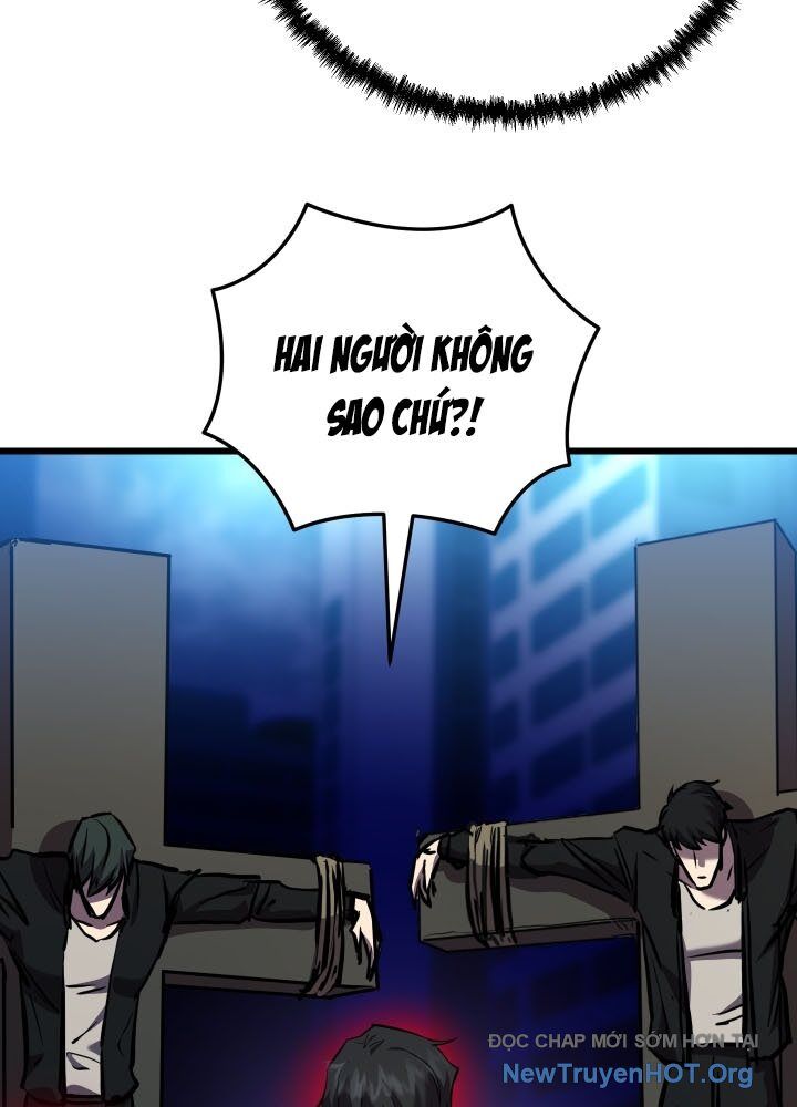 page_85