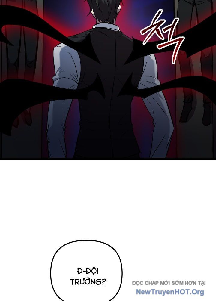 page_86