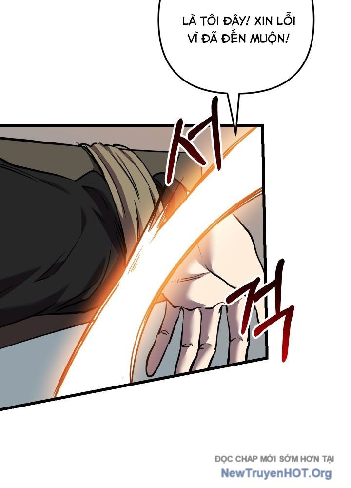 page_88