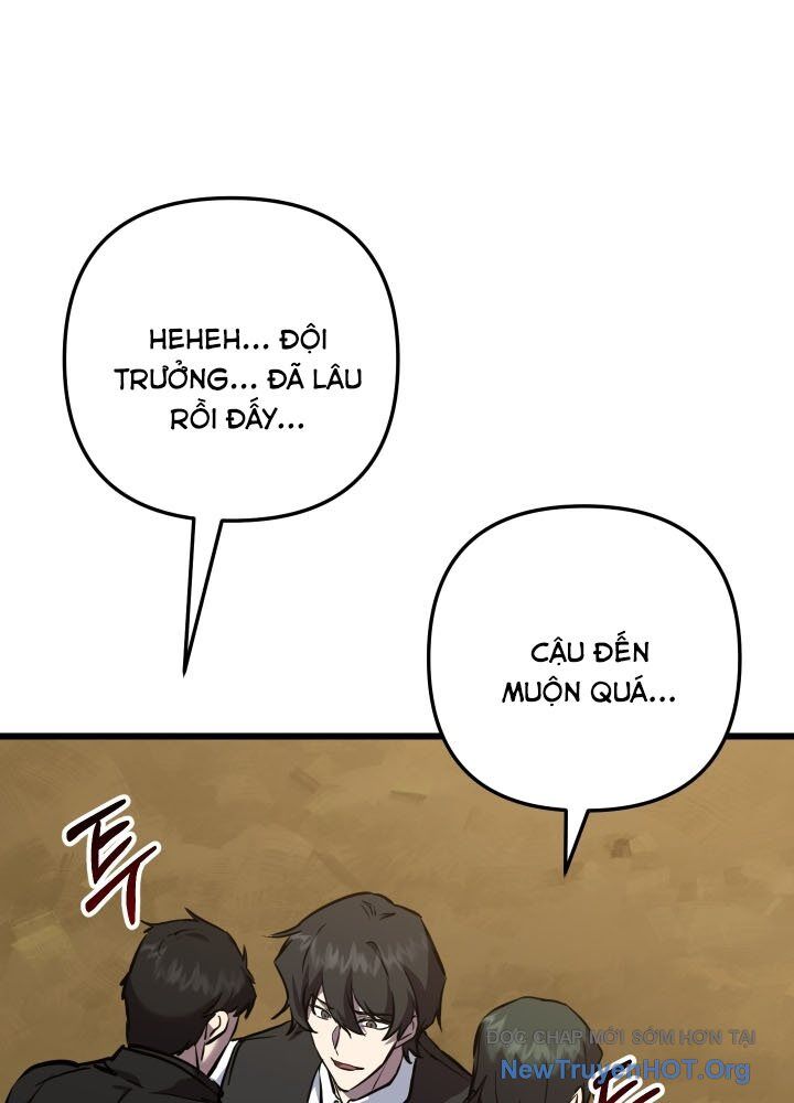 page_89