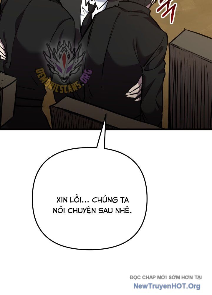 page_90