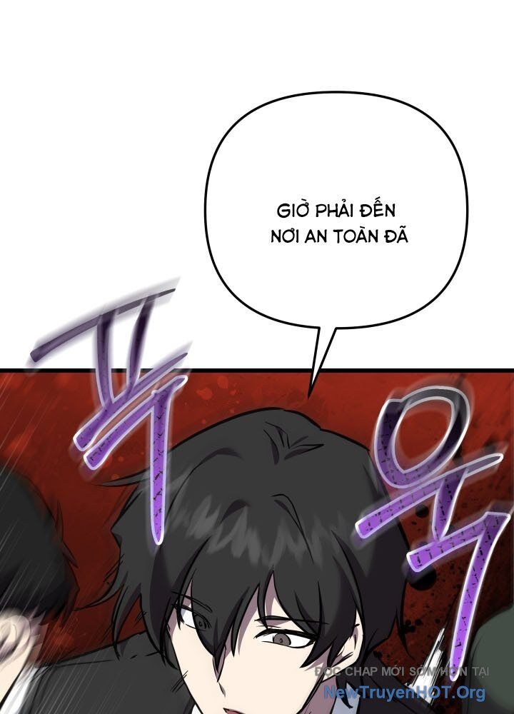 page_91