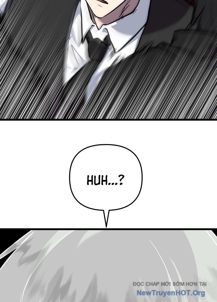 page_92