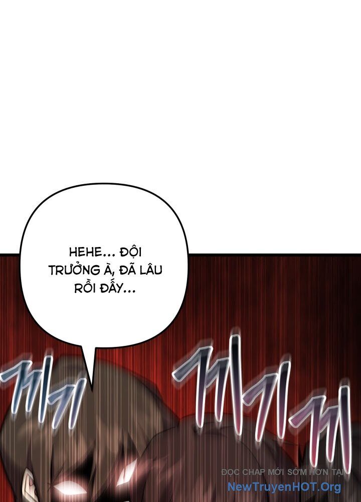 page_94