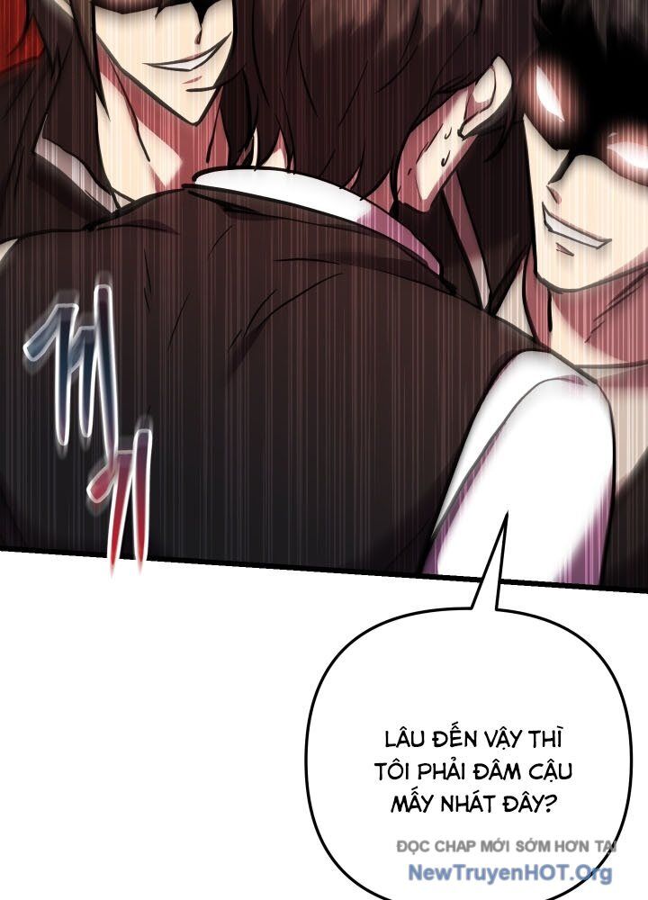 page_95