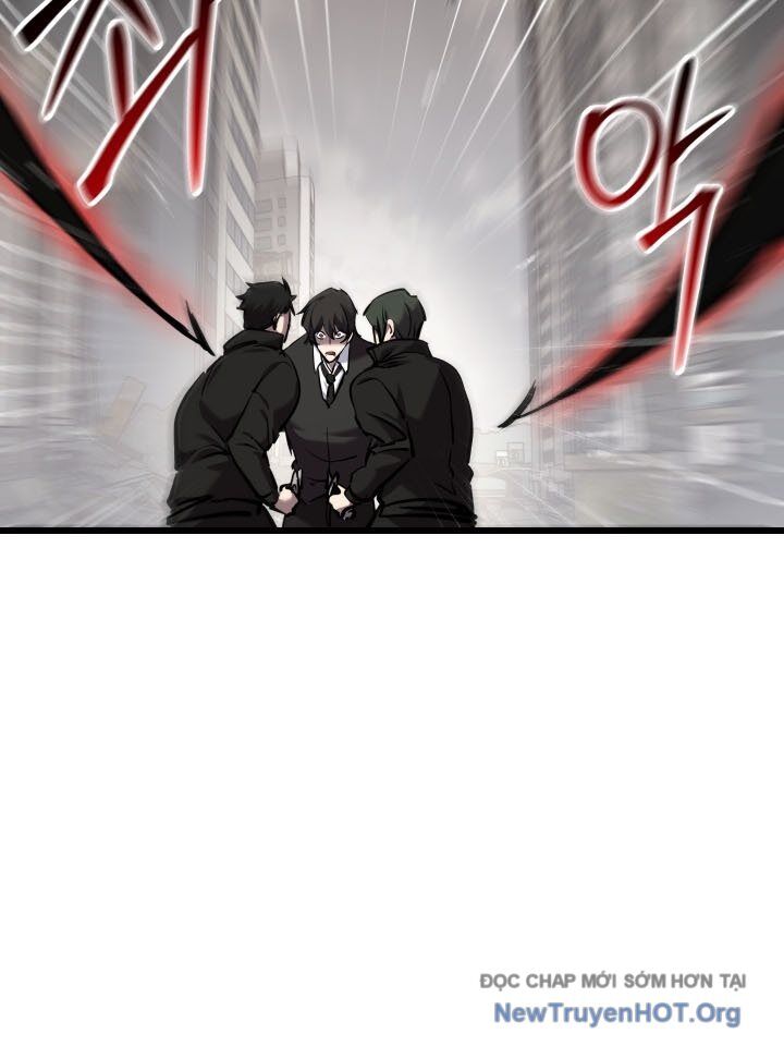 page_97