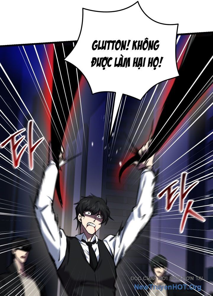 page_98