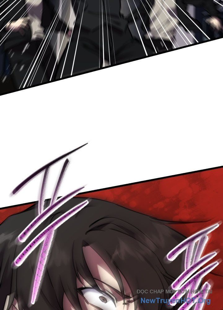 page_99