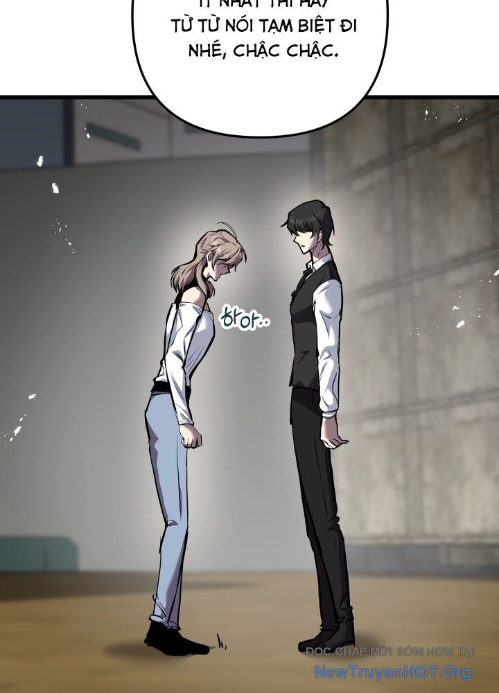 page_100