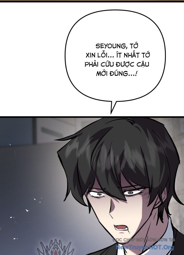 page_101
