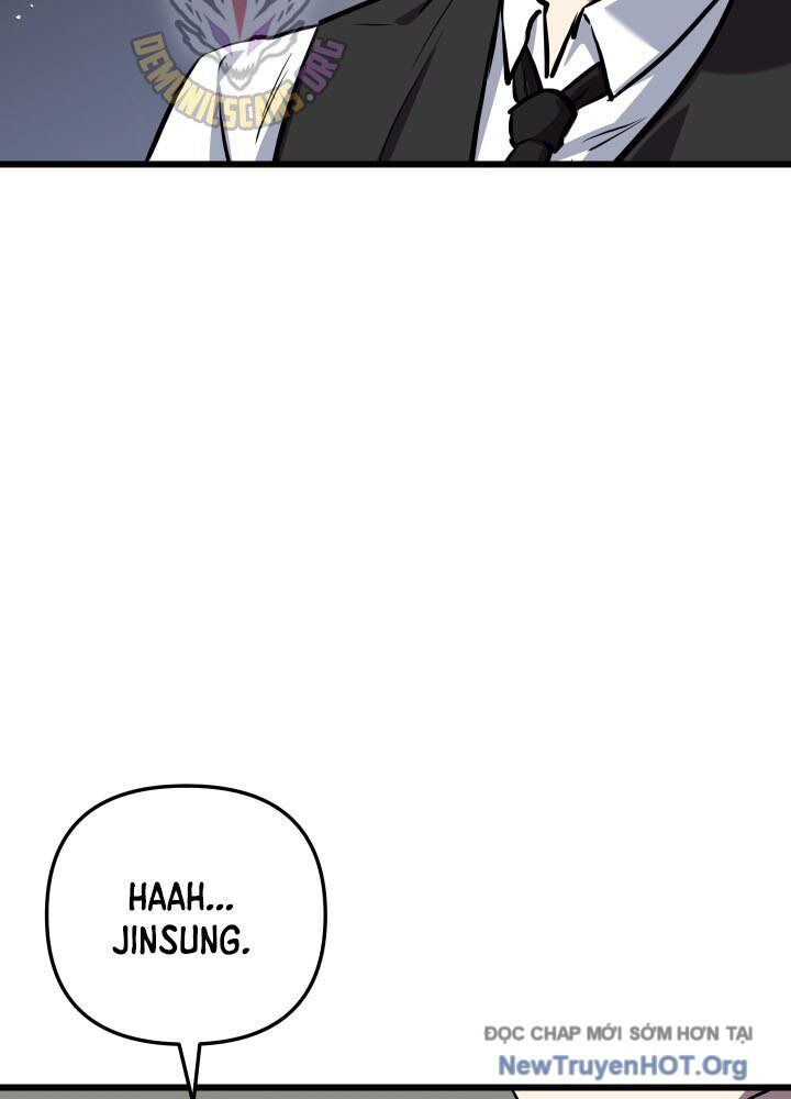 page_102